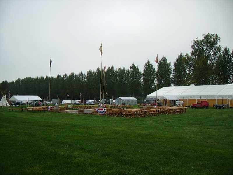 ../Images/Tohrn western event 017.jpg